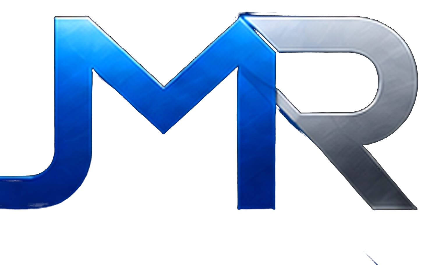 JMR Development